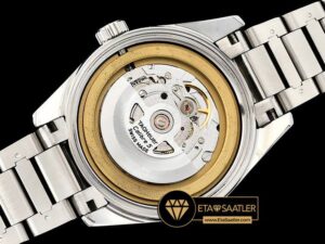 TAG0323A - Carrera Calibre 5 Automatic SSSS White ANF Asia 2824 - 06.jpg